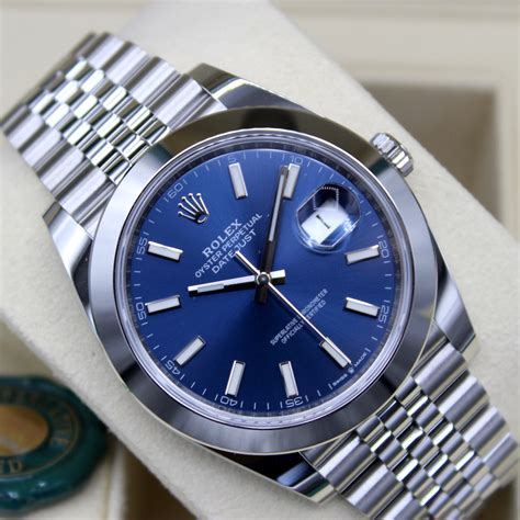 where to buy new rolex online|rolex watches shop online.